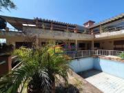 Casa com 3 dormitórios à venda Pinus Park Cotia/SP