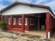 Casa com 3 dormitórios à venda por R$ 140.000,00 Mansões...