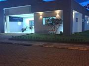 Casa com 3 dormitórios à venda por R$ 1.050.000,00 Setor...