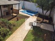 Casa com 3 dormitórios à venda por R$ 1.060.000,00...