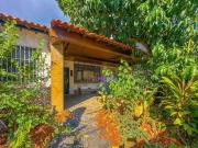 Casa com 3 dormitórios à venda por R$ 1.100.000,00...