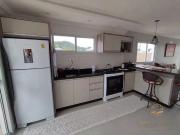 Casa com 3 dormitórios à venda por R$ 1.100.000,00...