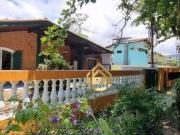 Casa com 3 dormitórios à venda por R$ 1.100.000,00 Praia...