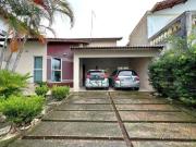 Casa à Venda de 179 m² no Jardim Realce em Suzano/SP: 03...