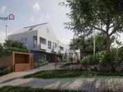 Casa com 3 dormitórios à venda por R$ 1.107.200,00 Vista...
