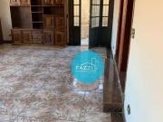 Casa com 3 dormitórios à venda por R$ 1.150.000,00...