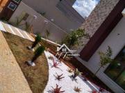 Casa com 3 dormitórios à venda por R$ 1.150.000,00...