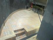 Casa com 3 dormitórios à venda por R$ 1.160.000,00...