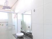 Casa com 3 dormitórios à venda por R$ 1.190.000,00...
