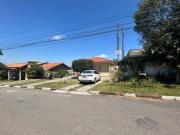 Casa com 3 quartos à venda por R$ 1.200.000 Vargem...