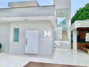 Casa com 3 dormitórios à venda por R$ 1.200.000,00...