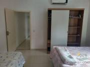 Casa com 3 dormitórios à venda por R$ 1.200.000 Praia de...