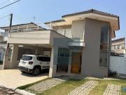 Casa com 3 dormitórios à venda por R$ 1.250.000,00...