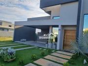 Casa com 3 dormitórios à venda,por R$ 1.250.000...