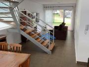 Casa com 3 dormitórios à venda por R$ 1.190.000,00...