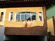 Casa com 3 dormitórios à venda por R$ 1.272.000,00...
