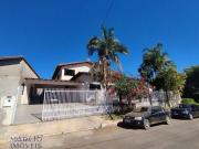 Casa com 3 dormitórios à venda por R$ 1.280.000,00...