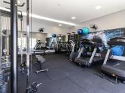 Casa com 3 dormitórios à venda por R$ 1.290.000,00 Santa...