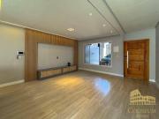 Casa com 3 dormitórios à venda por R$ 1.300.000,00 Canto...