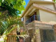 Casa com 3 dormitórios à venda por R$ 1.350.000,00...