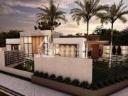 Casa com 3 dormitórios à venda por R$ 1.379.000.000,00...