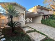 Casa com 3 dormitórios à venda por R$ 1.400.000,00...
