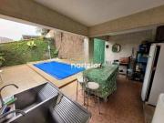 Casa com 3 dormitórios à venda por R$ 1.400.000,00...