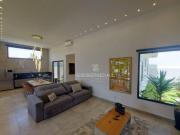 Casa com 3 dormitórios à venda, por R$ 1.429.000...