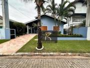 Casa com 3 dormitórios à venda por R$ 1.450.000,00...