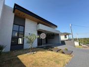 Casa com 3 dormitórios à venda por R$ 1.450.000,00...