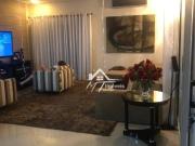 Casa com 3 dormitórios à venda, 191 m² Jardim...