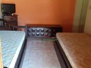 Casa com 3 dormitórios à venda por R$ 1.500.000,00...