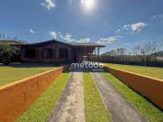 Casa com 3 dormitórios à venda, 303 m² por R$...