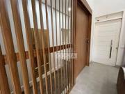 Casa com 3 dormitórios à venda,por R$ 1.550.000...