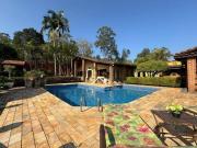 Casa com 3 dormitórios à venda por R$ 1.580.000,00...