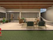 Casa com 3 dormitÃ³rios Ã venda por R$ 1.600.000...