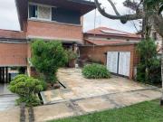 Casa com 3 dormitórios à venda por R$ 1.600.000,00 São...