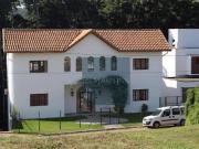 Casa com 3 dormitórios à venda por R$ 1.725.000,00...