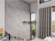 Casa com 3 dormitórios à venda por R$ 1.800.000,00...