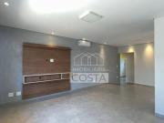 Casa com 3 dormitórios,à venda por R$ 1.800.000 ou...