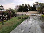 Casa com 3 dormitórios à venda por R$ 2.490.000,00...