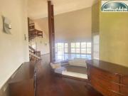 Casa com 3 dormitórios à venda por R$ 1.980.000,00...