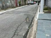 Casa com 3 dormitórios à venda por R$ 220.000,00 Jardim... Casa com 3 dormitórios à venda por R$ 220.000,00 Jardim...