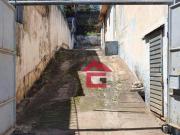 Casa com 3 dormitórios à venda por R$ 250.000,00 Jardim...