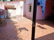 Casa com 3 dormitórios à venda por R$ 250.000,00 Setor...