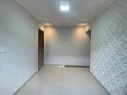 Casa com 3 dormitórios à venda por R$ 270.000,00 Jardim...