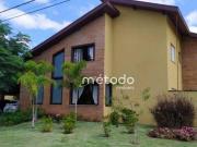 Casa à venda por R$ 2.000.000,00 Condomínio Residencial...