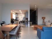 Casa com 3 dormitórios à venda por R$ 2.000.000,00...