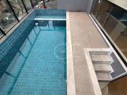 Casa com 3 dormitórios à venda por R$ 2.180.000,00...