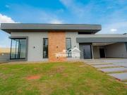 Casa com 3 dormitórios à venda, por R$ 2.190.000...